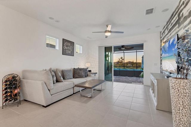 10661 SPRING TIDE WAY, Parrish, FL 34219