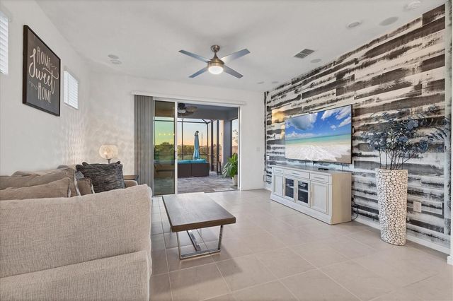 10661 SPRING TIDE WAY, Parrish, FL 34219