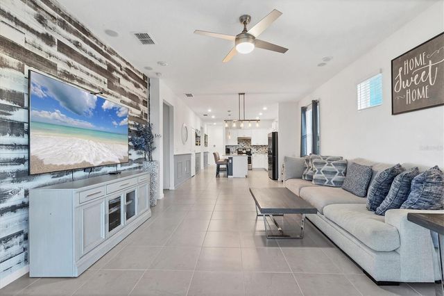 10661 SPRING TIDE WAY, Parrish, FL 34219