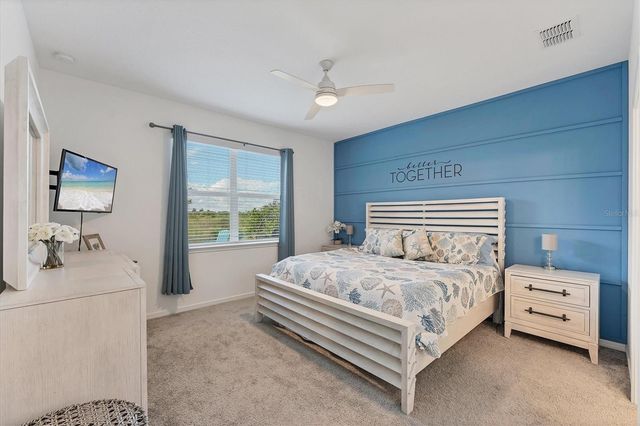 10661 SPRING TIDE WAY, Parrish, FL 34219