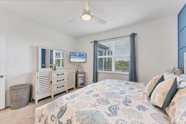 10661 SPRING TIDE WAY, Parrish, FL 34219