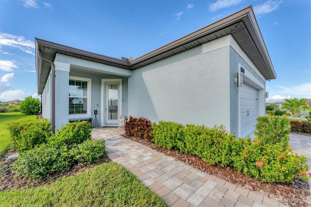 10661 SPRING TIDE WAY, Parrish, FL 34219