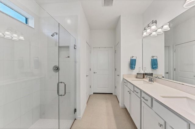 10661 SPRING TIDE WAY, Parrish, FL 34219