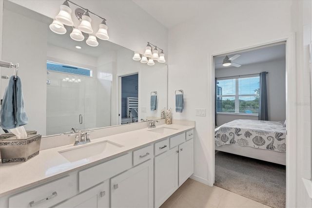 10661 SPRING TIDE WAY, Parrish, FL 34219