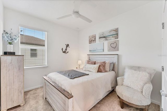 10661 SPRING TIDE WAY, Parrish, FL 34219