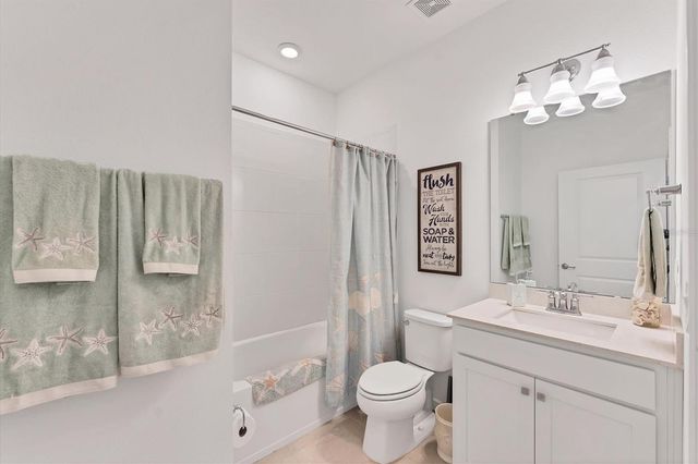 10661 SPRING TIDE WAY, Parrish, FL 34219