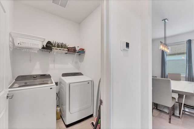 10661 SPRING TIDE WAY, Parrish, FL 34219