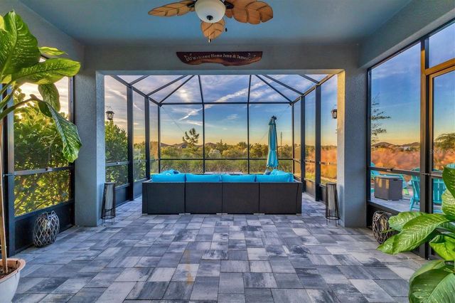 10661 SPRING TIDE WAY, Parrish, FL 34219