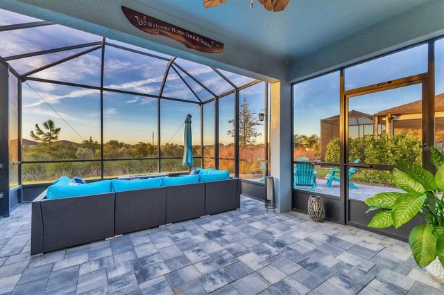 10661 SPRING TIDE WAY, Parrish, FL 34219