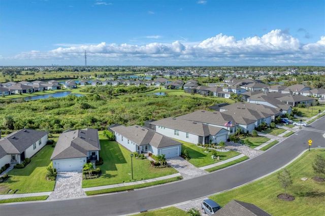 10661 SPRING TIDE WAY, Parrish, FL 34219