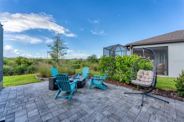 10661 SPRING TIDE WAY, Parrish, FL 34219