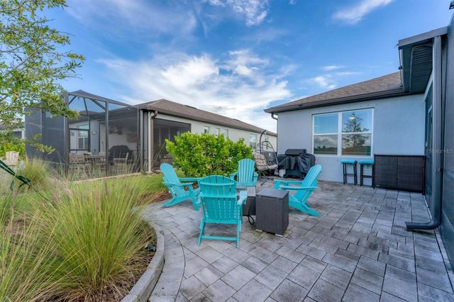 10661 SPRING TIDE WAY, Parrish, FL 34219