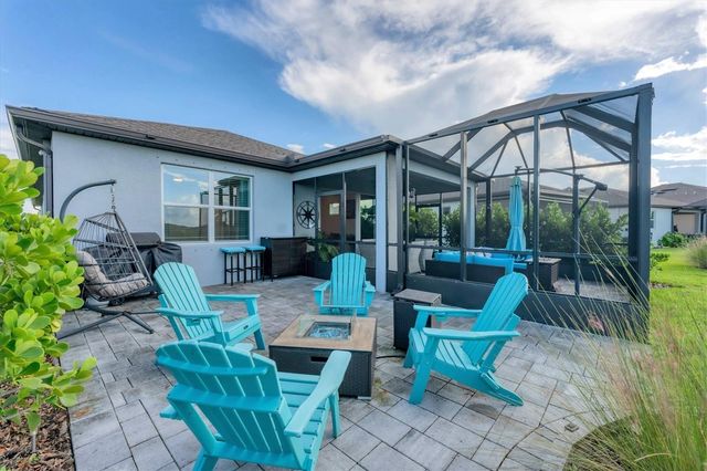 10661 SPRING TIDE WAY, Parrish, FL 34219