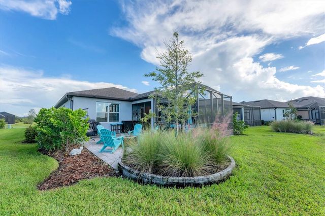 10661 SPRING TIDE WAY, Parrish, FL 34219