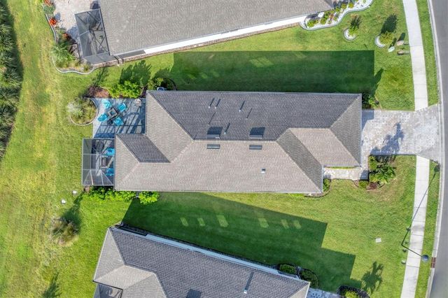 10661 SPRING TIDE WAY, Parrish, FL 34219