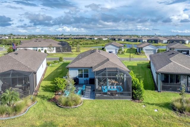 10661 SPRING TIDE WAY, Parrish, FL 34219