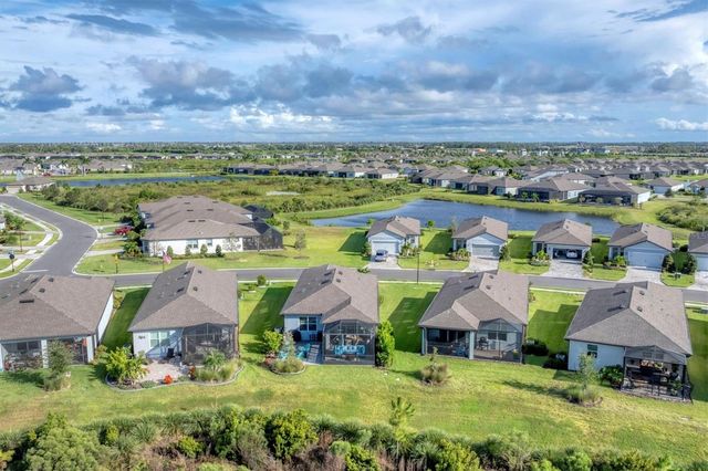 10661 SPRING TIDE WAY, Parrish, FL 34219