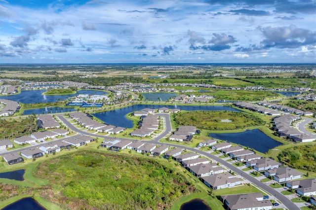 10661 SPRING TIDE WAY, Parrish, FL 34219
