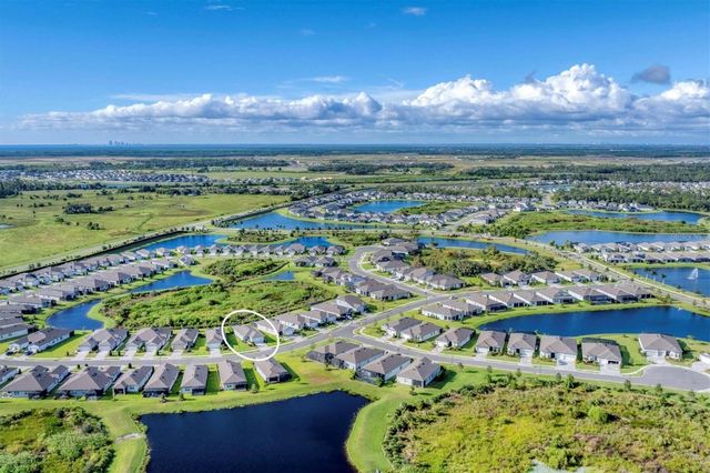 10661 SPRING TIDE WAY, Parrish, FL 34219