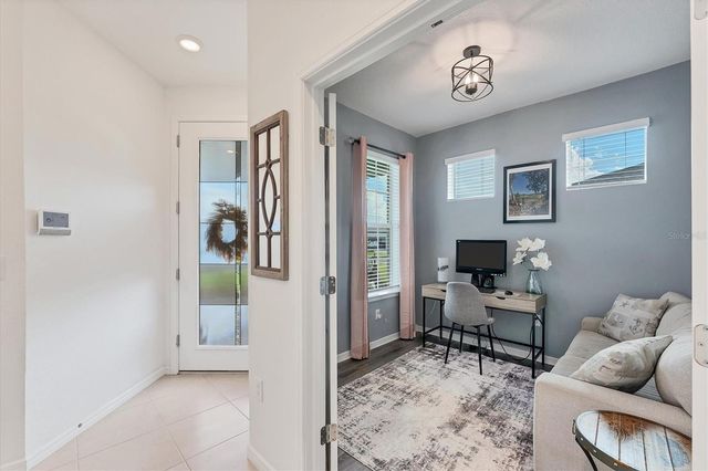 10661 SPRING TIDE WAY, Parrish, FL 34219