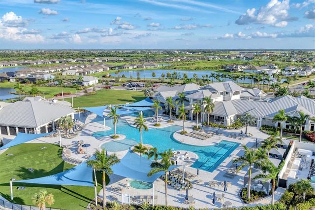 10661 SPRING TIDE WAY, Parrish, FL 34219