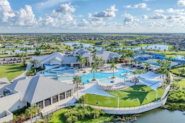 10661 SPRING TIDE WAY, Parrish, FL 34219