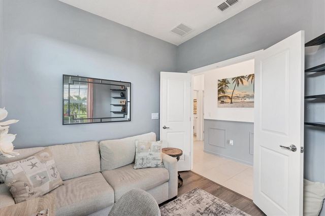 10661 SPRING TIDE WAY, Parrish, FL 34219