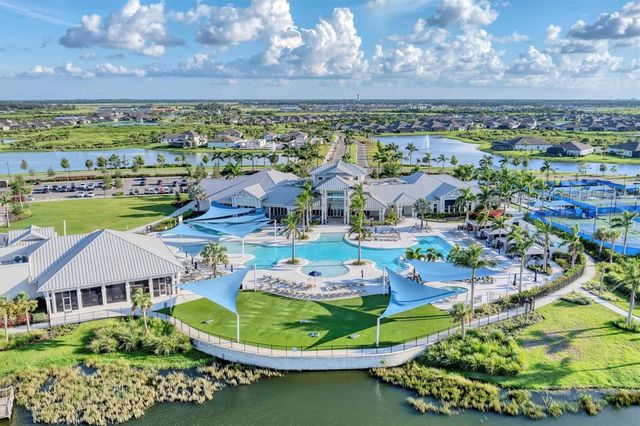 10661 SPRING TIDE WAY, Parrish, FL 34219
