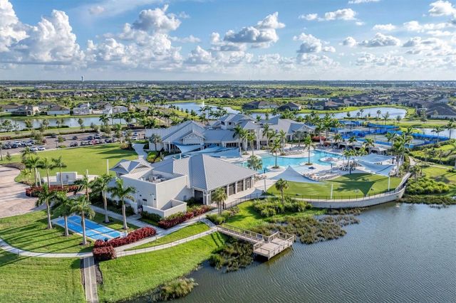 10661 SPRING TIDE WAY, Parrish, FL 34219