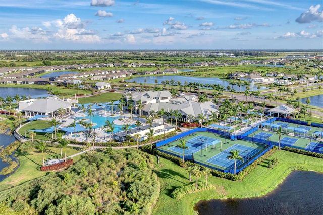 10661 SPRING TIDE WAY, Parrish, FL 34219