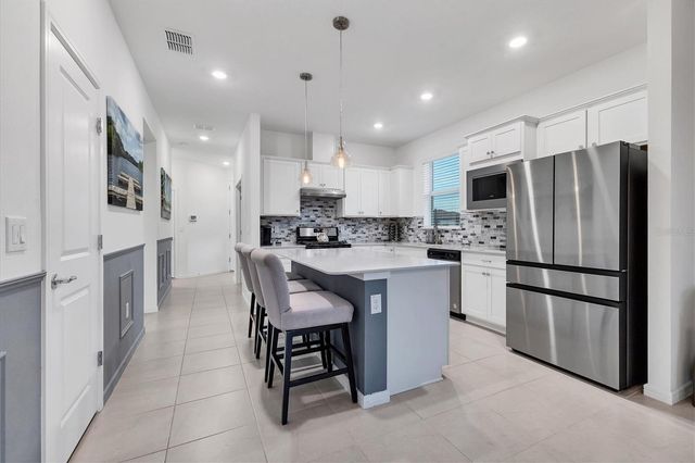 10661 SPRING TIDE WAY, Parrish, FL 34219