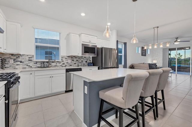 10661 SPRING TIDE WAY, Parrish, FL 34219