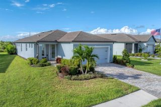 10661 SPRING TIDE WAY, Parrish, FL 34219