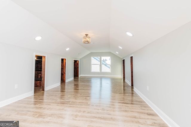 151 Culver Street, Macon, GA 31204