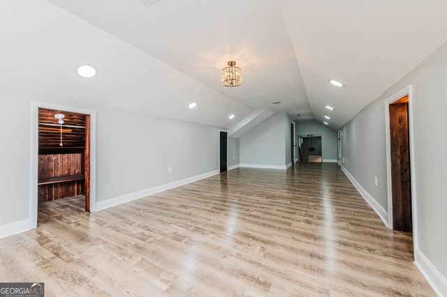 151 Culver Street, Macon, GA 31204