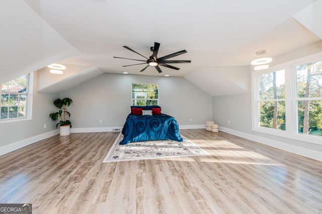 151 Culver Street, Macon, GA 31204