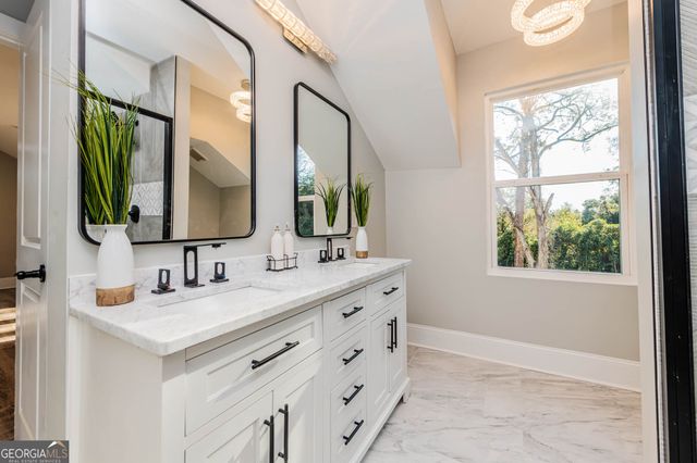 151 Culver Street, Macon, GA 31204