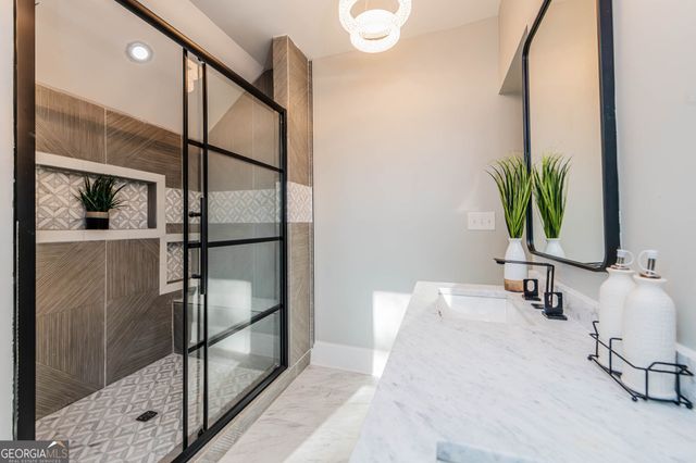 151 Culver Street, Macon, GA 31204