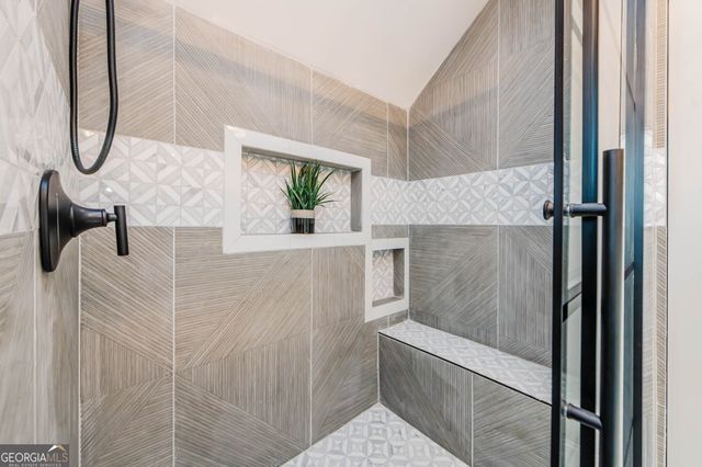 151 Culver Street, Macon, GA 31204