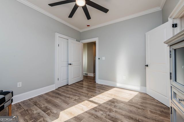 151 Culver Street, Macon, GA 31204