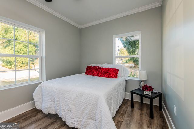 151 Culver Street, Macon, GA 31204