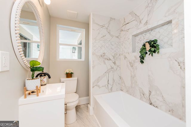 151 Culver Street, Macon, GA 31204