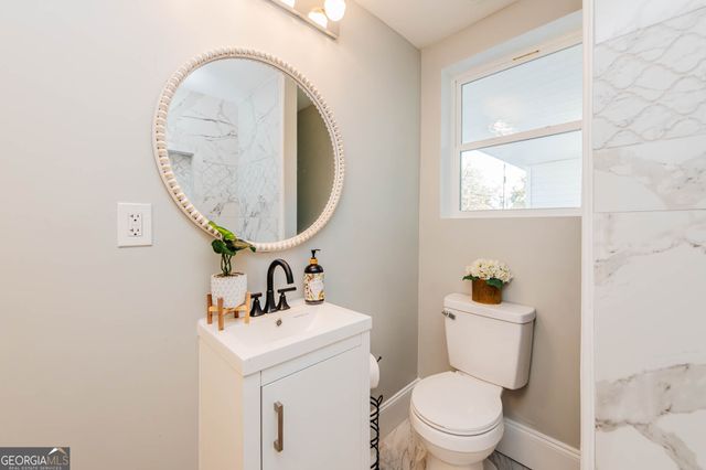 151 Culver Street, Macon, GA 31204