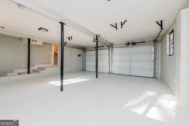 151 Culver Street, Macon, GA 31204