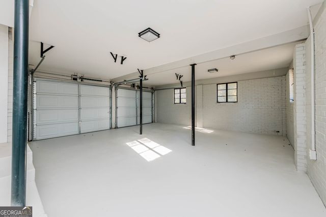 151 Culver Street, Macon, GA 31204