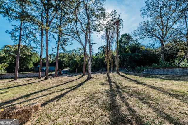 151 Culver Street, Macon, GA 31204