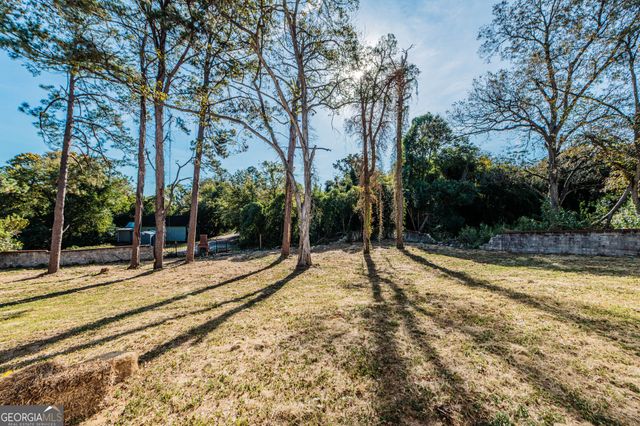 151 Culver Street, Macon, GA 31204