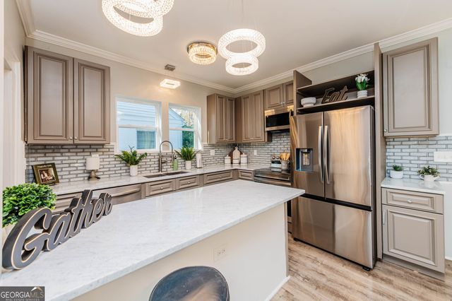 151 Culver Street, Macon, GA 31204