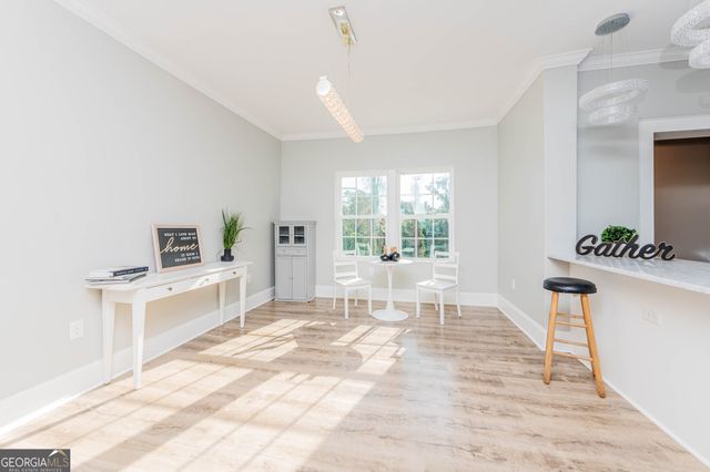 151 Culver Street, Macon, GA 31204