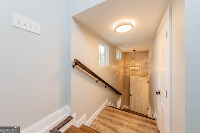 151 Culver Street, Macon, GA 31204